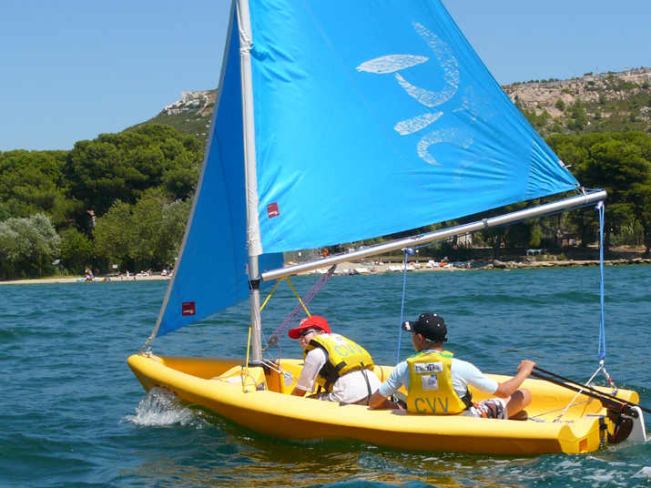 2008-07 Stage Voile 012.JPG